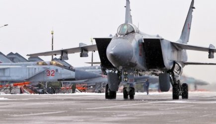 &laquo;Аварийный сход боеприпаса&raquo;: власти Воронежской области объяснили взрыв в селе Петропавловка