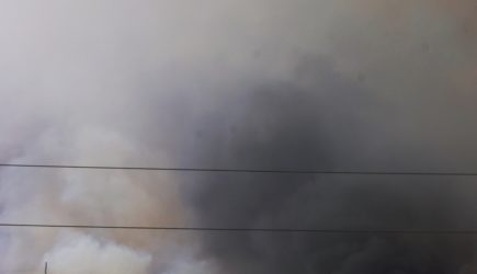 ВС РФ нанесли ответный удар по военной инфраструктуре Украины: что известно к этому часу. Видео