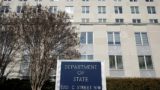 В США высказались о жертвах среди мирного населения при действиях ВСУ