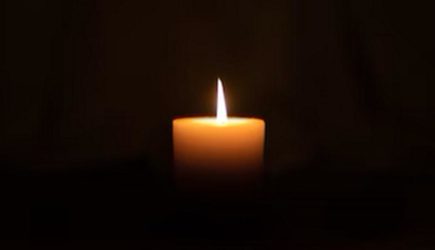 Знаменитый актёр сбежал из&#8230;