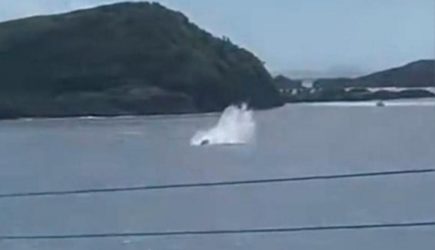 Актер фильма &laquo;Валькирия&raquo; Оливер погиб во время крушения частного самолета