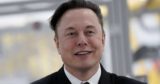 Маск ответил на обвинения в употреблении наркотиков