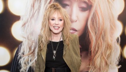 В скандале с «голой вечеринкой» нашли след Пугачевой