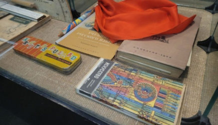 Сейчас их продают за миллионы &ndash; эти 10 вещей из СССР точно есть у вас дома