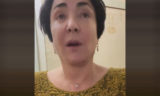 Лолита после отмены концертов вспомнила про пенсию