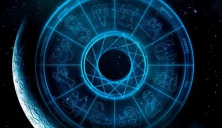 Денежные потоки и романтика: каким знакам зодиака повезет в конце января