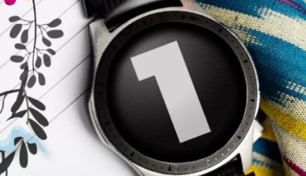 Какие изменения ожидают узбекистанцев с 1 января 2024 года &mdash; обзор