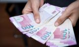 Кто получает самую высокую зарплату в Азербайджане