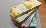 В Азербайджане выросли поступления по соцстрахованию