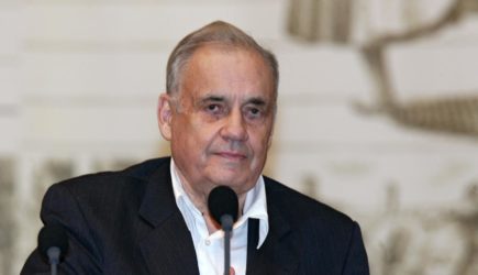 «Довел до истерики»: за что Галя из «Иронии судьбы» возненавидела Рязанова