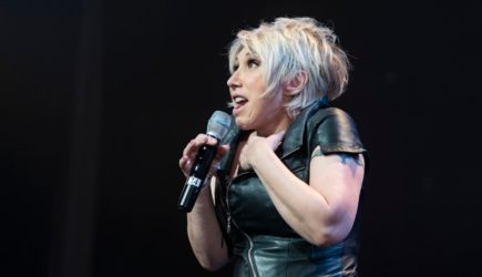 «Пришлось вытаскивать с того света»: Воробей выдала правду об ужасной болезни