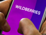 Под Санкт-Петербургом загорелся склад Wildberries: что известно к этому часу