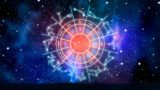Астролог Борщ раскрыла тайну будущего на 2024 год