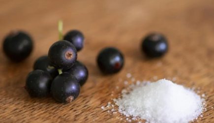 Для чего нужна соль &mdash; 4 необычных способа использовать ее в хозяйстве: выручит в любой момент