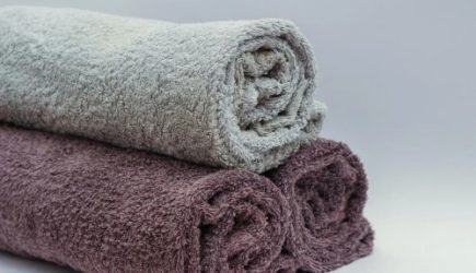 5 вещей, которые нельзя стирать с кондиционером, &mdash; придется выбросить