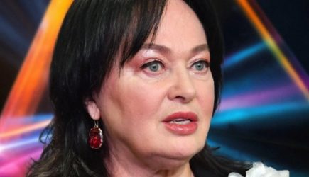 &laquo;Изжившее, злое, нелюбящее&raquo;: Гузеева не скрыла правду об уходе от мужа-ресторатора