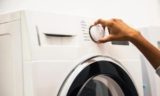 Стиральная машина проживет дольше: 7 трюков, которые продлят ее срок службы