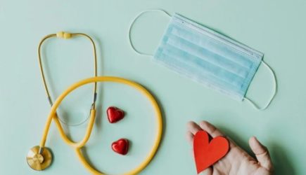 Как распознать сердечную недостаточность: главные признаки &mdash; рекомендации кардиолога