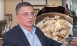 Пользы ноль: Мясников назвал самую плохую кашу для утренней трапезы
