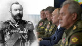 Как не превратить СВО в Русско-японскую войну: Советы генерала Куропаткина Шойгу и Путину