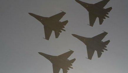 &#171;Вжух&#187; &#8212; и гарантий безопасности нет: Русские &#171;обнулили&#187; чек на 3,2 млрд долларов. Киев в агонии