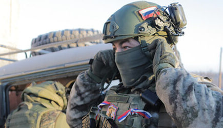 Месяц унижал героев спецоперации. А потом грянул «взрыв». «Петушиный» пост диаспоре не простят