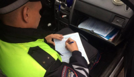 &laquo;Обяжут всех без исключения&raquo;. Всех, у кого есть квартира или автомобиль, ждет сюрприз с 20 января