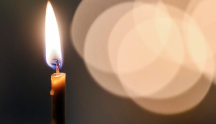 Умер актер из фильма «ДМБ»