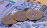 Новая спецвыплата в Казахстане: как и кому она выплачивается