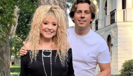 «Они друг другу чужие люди» — раскрыта подноготная брака Пугачевой и Галкина*