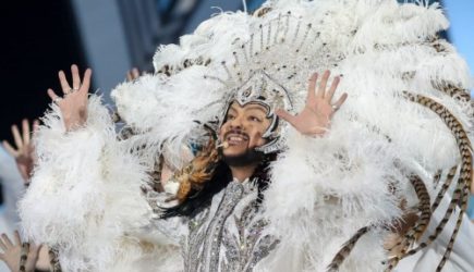 «Вечеринка — это лишь повод»: Соседов раскрыл настоящую причину бойкота Киркорова