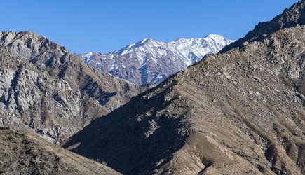 «Они и убили»: Дело о крушении джета в Афганистане получило новый поворот