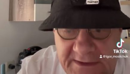 На Украине требуют арестовать отдавших команду стрелять по Ил-76 с военнопленными