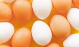 Чем на самом деле коричневые яйца отличаются от белых: какие полезнее &mdash; неожиданный ответ