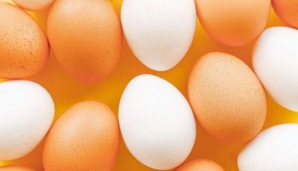 Чем на самом деле коричневые яйца отличаются от белых: какие полезнее &mdash; неожиданный ответ