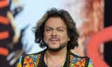 Новые проблемы с законом: Киркоров на фоне проблем с карьерой лишился миллионов