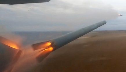 Боевики &laquo;Кракена&raquo; взлетели на воздух. Сводка СВО на утро 25 января