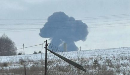 Новости В Белгороде и Белгородском районе