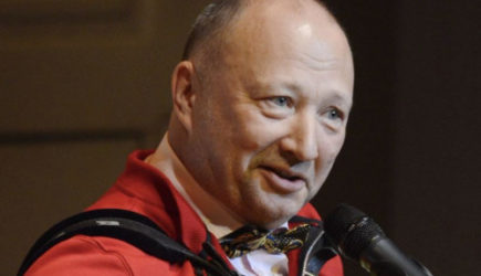 Гальцеву не до смеха: за что с артиста требуют 1,5 миллиона рублей