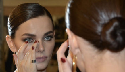 «Осиротели»: Боярская разбита известием о смерти любимого человека