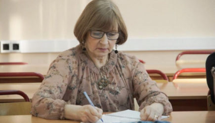 Указ подписан. Пенсионеров, у которых есть стаж с 1981 по 1995 год, ждет сюрприз с 27 января