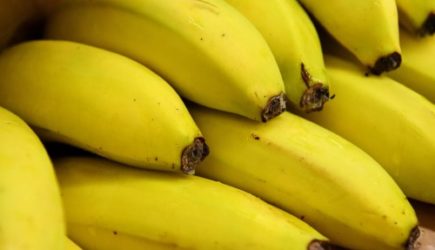 Эксперты назвали продукты, помогающие организму в борьбе со стрессом