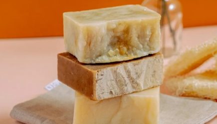 5 предметов, которые запрещается мыть с мылом: ножи затупятся, доски растрескаются — неожиданные советы