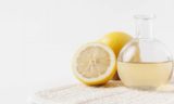Залейте лимон подсолнечным маслом: обомлеете, решив наболевшую проблему в два счета