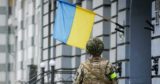 речи о ведении войны на Украине не идет &#8212; СМИ