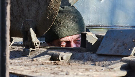 «Небратьев» настигла расплата за 24 убитых FPV-пилотов. Исчезли 52 бригады. Досталось и «хозяевам»