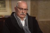 Никита Михалков ответил на обвинения Ксении Собчак