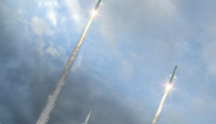 Смерть за смерть. В США хотят бомбить Иран за гибель трёх своих морпехов