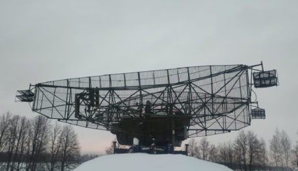 ВСУ попытались устроить теракт в одном из регионов России