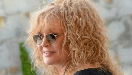 &laquo;Это деньги, это пафос&raquo;: как у Аллы Пугачевой появилась звездная болезнь